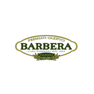 Barbera